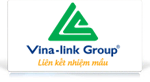 vina-link-group-logo