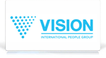 vision-logo