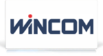 wincom-logo