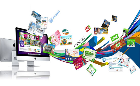 xay-dung-thuong-hieu-tren-internet Cách lập kế hoạch marketing online tổng thể