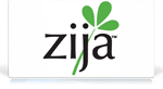 zija-logo