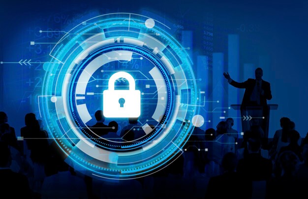 Sự khác biệt giữa Dữ liệu Có cấu trúc, Bán cấu trúc và Không cấu trúc - unitrain.edu.vn